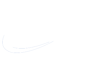 Logo Pepco